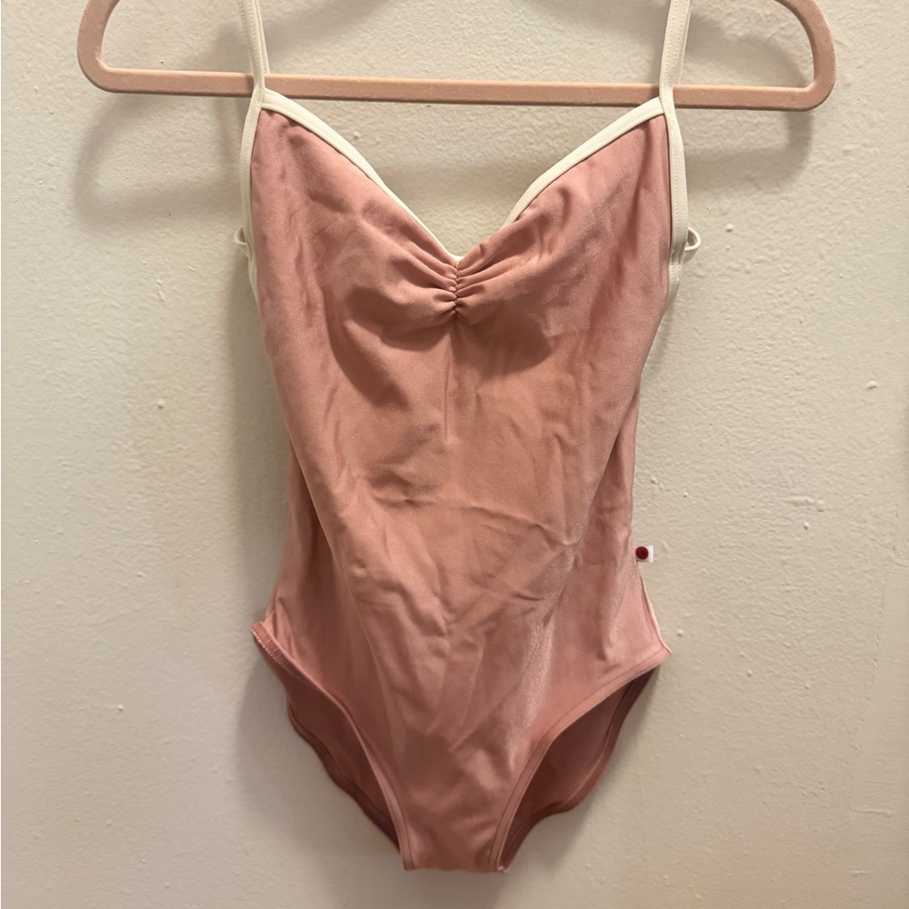 Yumiko Tamara Adult M